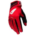 Ufo Muria Off-road Handsker