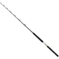 Daiwa Sealine X Trollingstang
