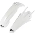 Ufo Ktfk518-047 Skærmsæt