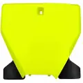 Ufo Hu03395-dflu Frontplade