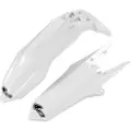 Ufo Hufk617-999 Skærmsæt