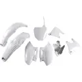 Ufo Yamaha Yzf 426 2000-2002 Yakit289-046 Plastikkit