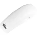 Ufo Su02901-041 Bagskærm