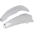 Ufo Yafk305-046 Skærmsæt