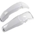 Ufo Hofk102-041 Skærmsæt