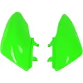Ufo Ho03644-026 Sidepaneler
