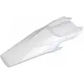 Ufo Hu03399-041 Bagskærm