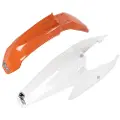 Ufo Ktfk508-999 Skærmsæt