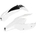 Ufo Ktfk506-047 Skærmsæt
