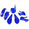 Ufo Ka37002-089 Plastikkit