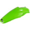 Ufo Ka03744-026 Bagskærm