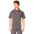 Oakley Apparel Reduct C1 Echo Kortærmet Polo