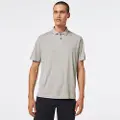 Oakley Apparel Aero Hydrolix Kortærmet Polo