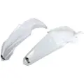 Ufo Yafk318-046 Skærmsæt