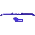 Ufo Ya04804-089 Swingarm Kædeføring Og Glideskinne