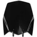 Ufo Hu03343-001 Frontplade