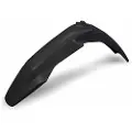 Ufo Hu04306-001 Forskærm