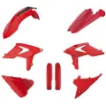 Polisport Off Road Full Beta Rr 2t/4t 19 91557 Plastikkit