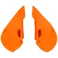 Ufo Ka03734-127 Sidepaneler