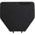 Ufo Hu04311-001 Frontplade