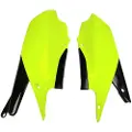 Ufo Ya04859-dflu Sidepaneler
