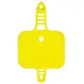 Ufo Ho03642-102 Frontplade