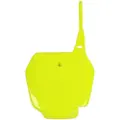 Ufo Su03968-dflu Frontplade