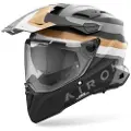 Airoh Commander Ii Doom Fullface-hjelm
