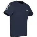 Bering Mecanic T-shirt Med Korte ærmer