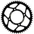 Supersprox Steel Honda 428x50 Rfe1204x50blk Bagtandhjul