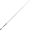 Hart Nation Carnassier Spinnestang