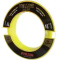 Falcon Cast Mn 1200 M Monofil Liner