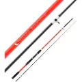 Falcon Peppers Bund Fiskestang
