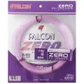 Falcon Zero Fc 50 M Fluorcarbon