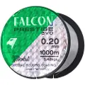 Falcon Prestige Evo 1000 M Fluorcarbon