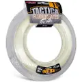 Falcon Tactica 50 M Monofil Liner