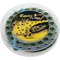 Baetis Double Wwf3f Fluefiskesnøre