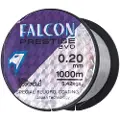 Falcon Prestige Evo 1000 M Fluorcarbon