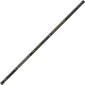 GARBOLINO Xslim G Series Udvidelse