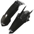 Ufo Ktfk518-001 Skærmsæt