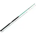 Tica Wasabi Winds Type Bund Fiskestang