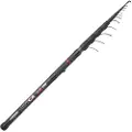 GARBOLINO Minica Rcu Tele Bolognesestang