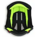 Ufo Diamond Inderforing