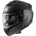 Premier Helmets 23 Legacy Gt U9bm Pinlock Included Modulær Hjelm