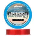 Vercelli Brezza 3000 M Monofil Liner