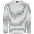 Sea Ranch Pauli T-shirt Med Lange ærmer