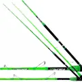 Kolpo Venti22 Bund Fiskestang