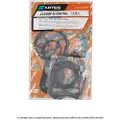 Artein Honda Sh 300 2007-2014 Komplet Pakningssæt