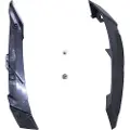 Cgm 311 Blast Hjelmens Bagspoiler