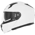 Nox Helmets N968 Modulær Hjelm